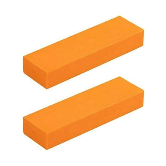 Borrador de Cal FáCil para BañO, Eliminador de óXido de Vidrio, Goma, Herramientas de Limpieza para el Hogar, Cocina, BáScula de Cocina y Cepillo para óXido