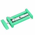 thumbnail image 1 of Cohesion Demonstrator Kit, Cohesion Demonstration Kit Fine Workmanship  for Workshops, 1 of 8