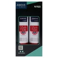 thumbnail image 5 of ABOVE Women Dolce Antiperspirant Spray, 48-Hour Protection, 5.07 fl. oz, Pack of 4, 5 of 6