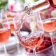thumbnail image 3 of Pack de 6 Vino Rosado Freixenet 750 ml, 3 of 3