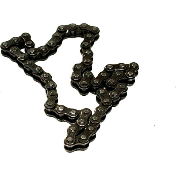 Number 532102134 Chain #35-50 Pitch