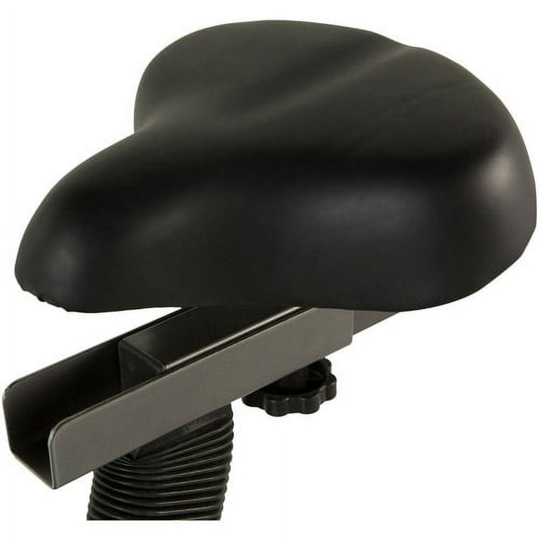 exerpeutic gold elliptical and exercise bike dual trainer