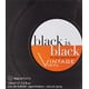 thumbnail image 2 of Black is Black Vintage Vinyl de Nuparfums for Men - 3.4 oz EDT Spray Nuparfums Nuparfums, 2 of 5
