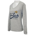 thumbnail image 5 of NCAA Oral Roberts University Women's Tee, 5 of 10
