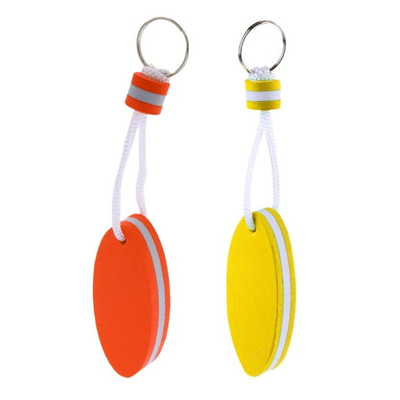 Key Float For Boat Key