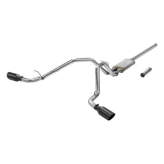 Flowmaster 717822 Flow FX Exhaust System Kit