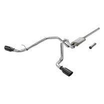 Flowmaster 717822 Flow FX Exhaust System Kit