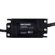 thumbnail image 4 of Estevez Luminaria DRUM DECO para Sobreponer en Techo LED 18W 2 700K IP20 Blanco, 4 of 8