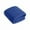BTS-BU, variant on Xuniizn Bath Towel and Wash Cloths Set: Coral Fleece Bath Towel, polyester, Highly Absorbent & Fade Resistant