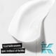 thumbnail image 4 of Gel Hidratante Kiehl's Ultra Facial Oil-Free 150 ml Refrescante para Pieles Grasas a Normales, 4 of 4