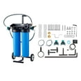 thumbnail image 1 of VEVOR Spotless Deionized Water System Car Wash System with Integrated TDS Meter, 1 of 8