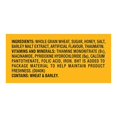 thumbnail image 4 of Post Honey Shreddies, 4 of 8