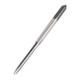 thumbnail image 4 of Metric Taper Plug Tap Set, High Strength High Hardness M2 Tap, Soft Materials Aluminum For Plastic Wood, 4 of 8