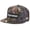 TrueTimber Kanati Camo, variant on Championship Box Logo New Era 59Fifty Hat, from StockX