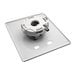Nec Solutions Ceiling Mount - NEC PA600CM - ceiling mount