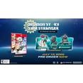 thumbnail image 2 of Digimon Story Time Stranger (Switch 2), 2 of 9
