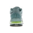 thumbnail image 4 of Nike Men's Air Zoom Pegasus Premium Cannon Shoes, from StockX, 4 of 5
