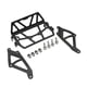thumbnail image 1 of Repuestos para soporte de cabezal de motocicleta Accesorios de alto rendimiento y fácil instalación Soporte de estante delantero de motocicleta, 1 of 9