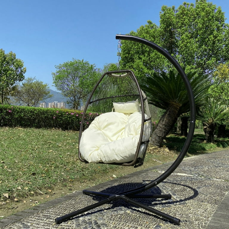 Single person hammock chair new arrivals