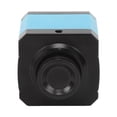 thumbnail image 1 of Sonew KP-2307V 21MP Industrial Microscope Camera High Definition Industrial Camera Set, 1 of 8
