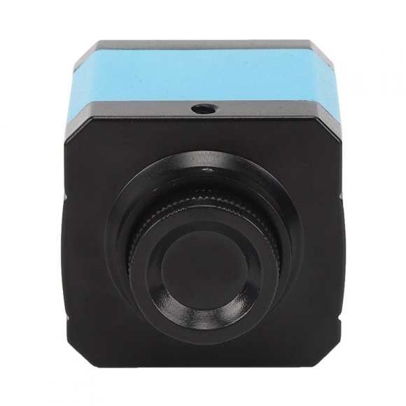 Sonew KP-2307V 21MP Industrial Microscope Camera High Definition Industrial Camera Set