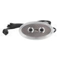 thumbnail image 4 of Electric Chair Controller, Labor Saving 5V 22AWG Electric Sofa Controller  For Household, 4 of 8