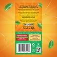 thumbnail image 6 of Twinings Decaffeinated Irish Breakfast Black Tea Bags (20 Count), 6 of 7