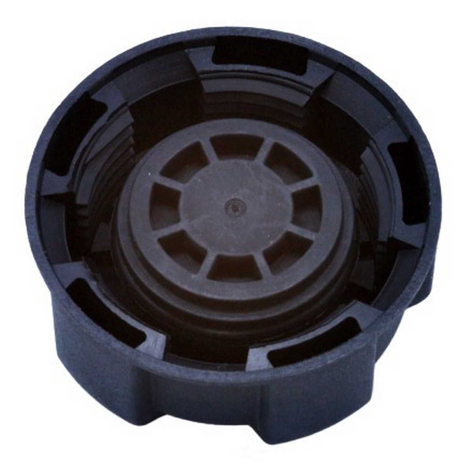 Vernet RC0084 Cap dedicated to the expansion tank