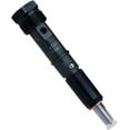 thumbnail image 2 of Seapple New 1pcs Fuel Injector Assembly 4903225 Compatible with Cummins 6BT Diesel Engine, 2 of 5