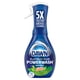 thumbnail image 1 of Jabón para platos Dawn Powerwash Gain Original en spray 473 ml, 1 of 8