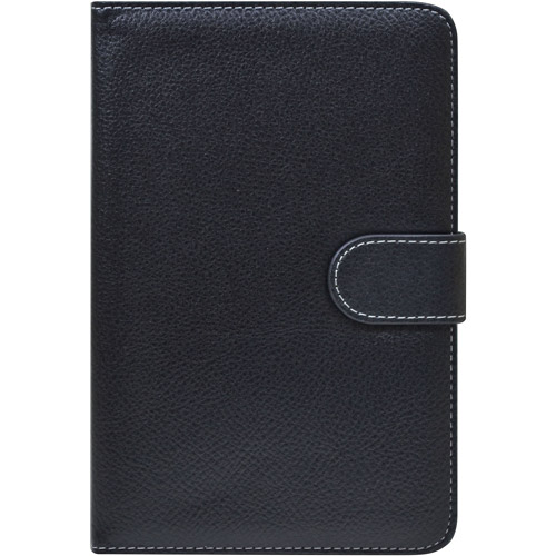 Azpen 7" Universal Tablet Leather Case for Most 7 inch tablet Azpen