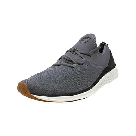 new balance 147 new balance 147