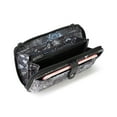thumbnail image 2 of Sakroots Artist Circle Smartphone Crossbody, Repreve EcoTwill, 2 of 2