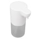 thumbnail image 5 of Dispensador de Jabón ANGGREK Automático Recargable 350ml Translúcido, 5 of 8