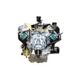thumbnail image 4 of 25hp Kohler Command Engine, Horizontal 1-1/8"x2-3/4" Shaft, for Toro, CH740-3175, 4 of 5