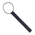 thumbnail image 1 of Correas para equipaje, prácticas correas de fijación para maletas, ideales para acampar, viajes de negocios al aire libre., 1 of 10