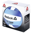 thumbnail image 4 of Volley-ball Reebok VR-1000, 4 of 4