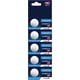 thumbnail image 1 of Batería, 10 piezas/5 piezas de larga duración 2032 3 V pilas de litio de alto rendimiento para relojes electrónicos, 1 of 2