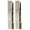 Medium, variant on Sketch And Sculpt Brow Pencil - Light by Stila for Women - 0.0016 oz Eyebrow Pencil