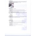 thumbnail image 4 of For Suzuki Equator Murdered Out Tail Light Covers Tinted Lamp Guards, 4 of 6