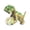 E, variant on A Lights And Sound Dinosaur Toy Mechanical Crawling Simulation Model For Children