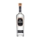 thumbnail image 1 of Tequila Jose Cuervo Tradicional Cristalino 750 ml, 1 of 4
