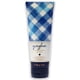 thumbnail image 1 of Crema para el cuerpo Bath and Body Works Guingán 8 oz, 1 of 1