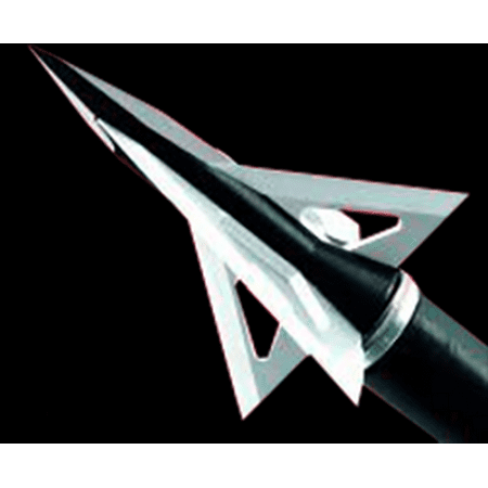 Blackheart Crossbow String 35.5in. Horton