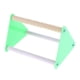 thumbnail image 3 of Soportes para percha para pájaros Yuyangstore 2-4 piezas juguetes de madera, 3 of 8