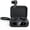Black, variant on Soundcore P41i by Anker, Adaptive Noise Cancelling Earbuds with Portable Phone Charger, Only for USB-C Charging, 12H Playtime, 192H with Case, 6-Mic AI Clear Calls, IPX5 Wireless Bluetooth Earbuds