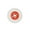 S-1S Home Decor, variant on karymi Diamond Grinding Disc and Cutting Wheel for Angle Grinder, 100mm/115mm/125mm Dry or Wet Blade for Granite, Tile, and Concrete Gift Ideas Bedroom Decor Party Favors