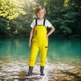 thumbnail image 4 of Combinaison Élégante pour Filles, Combinaison pour Tout-Petits, Tenue d'Été pour la Plage et la Piscine, Tenue Décontractée pour Enfants de 2 à 11 Ans, 4 of 8