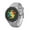 Gray, variant on Voice Caddie T9 (Black) Golf GPS Watch W/ Green Undulation And V.AI 3.0