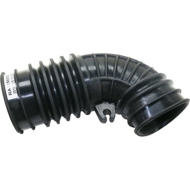 Replacement RA31560003 Air Intake Hose Compatible For 2007-2012 Acura RDX 4Cyl 2.3L